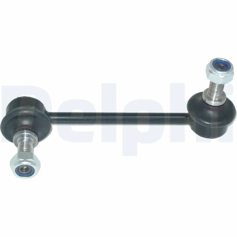 Link/Coupling Rod, stabiliser bar TC1350