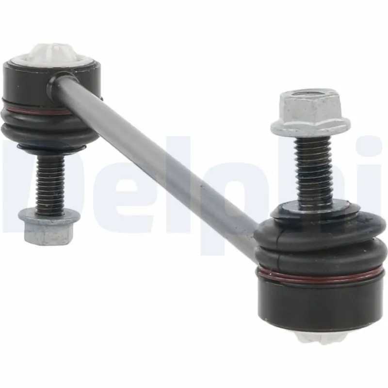 Stange/Strebe, Stabilisator TC961