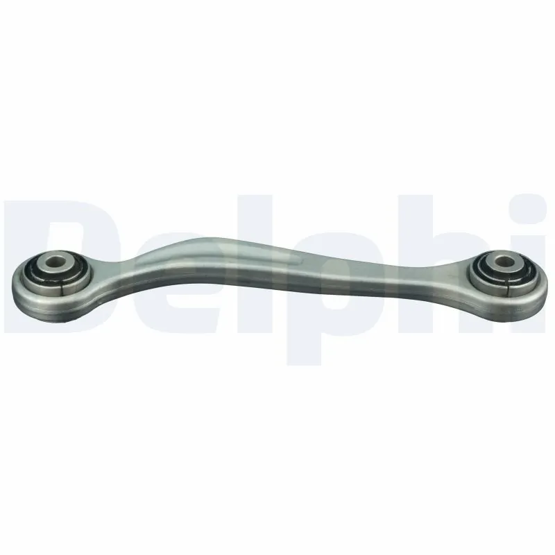 Control/Trailing Arm, wheel suspension TC3337