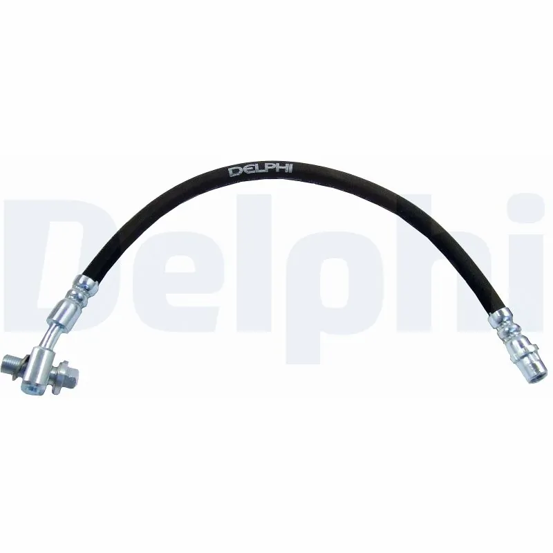Brake Hose LH6735