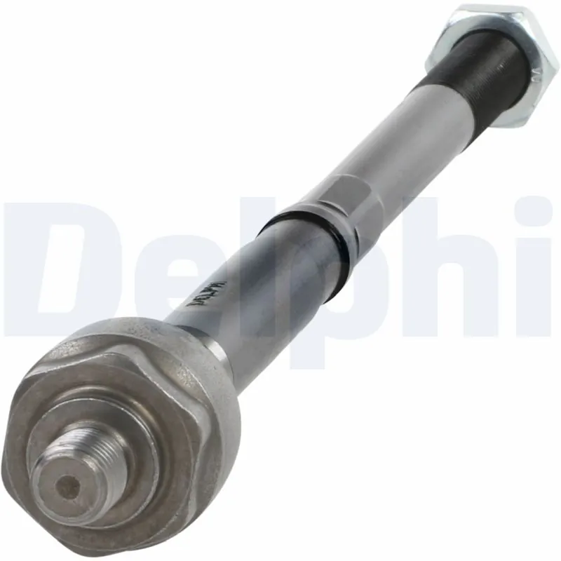 Inner Tie Rod TA2049