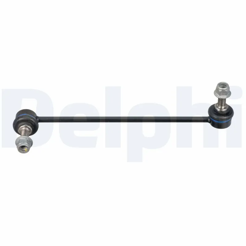 Link/Coupling Rod, stabiliser bar TC6969