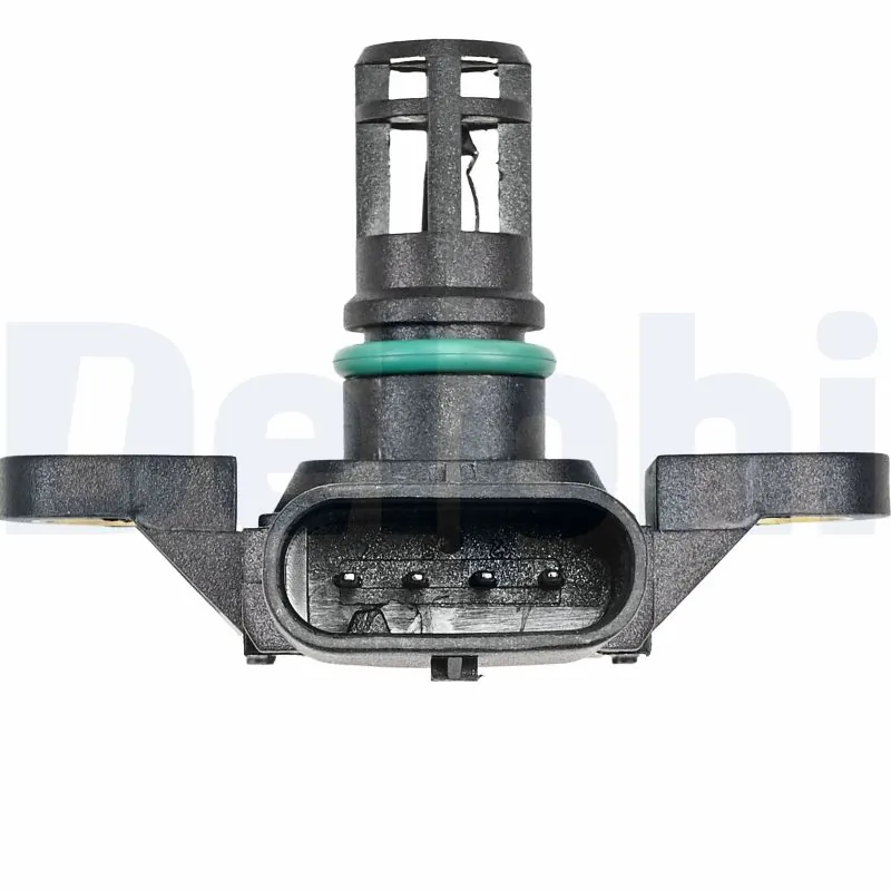 Sensor, boost pressure PS20144-12B1