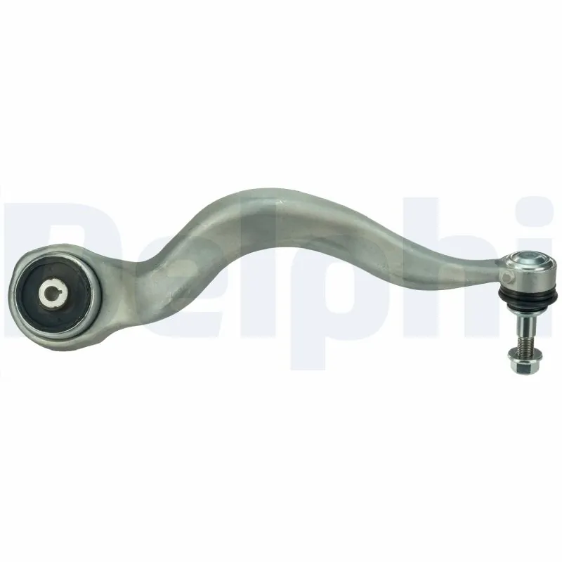 Control/Trailing Arm, wheel suspension TC3438