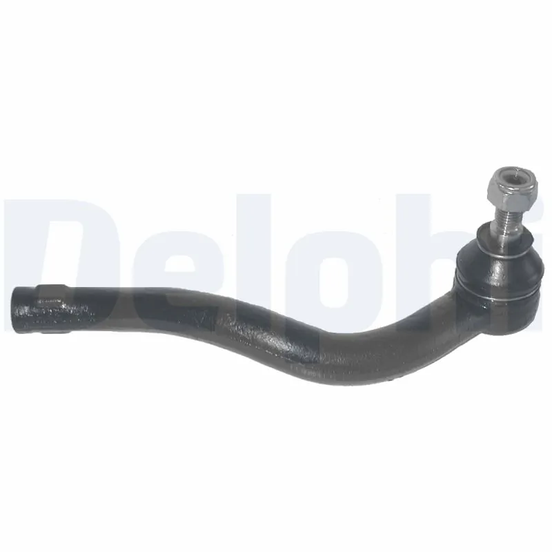 Tie Rod End TA1639