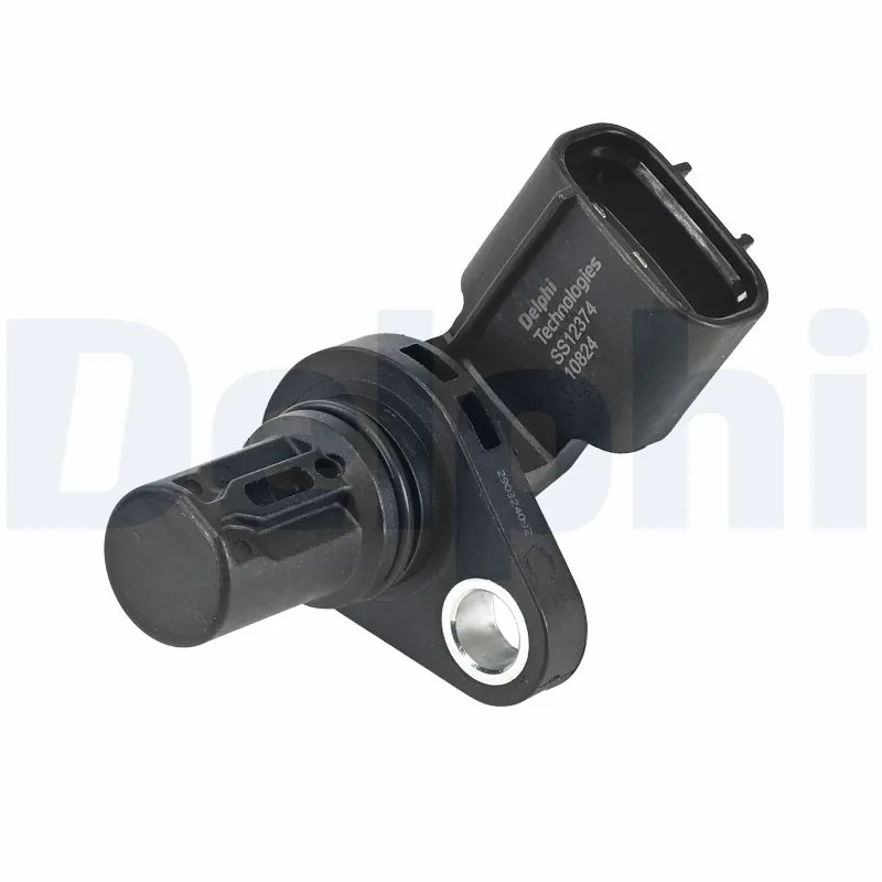Sensor, crankshaft pulse SS12374-12B1