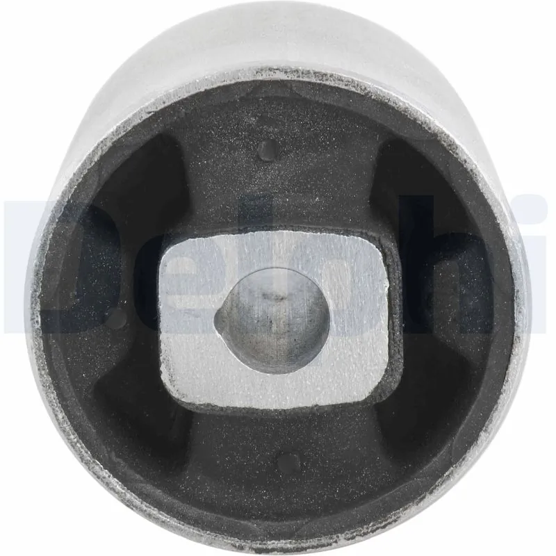 DELPHI TD476W Mounting, control/trailing arm
