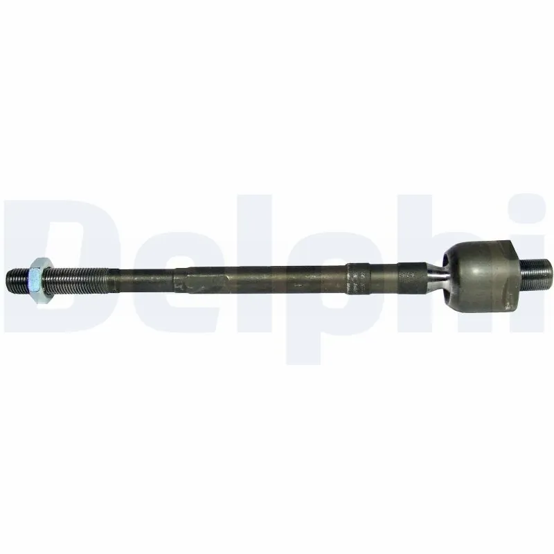 Inner Tie Rod TA2614