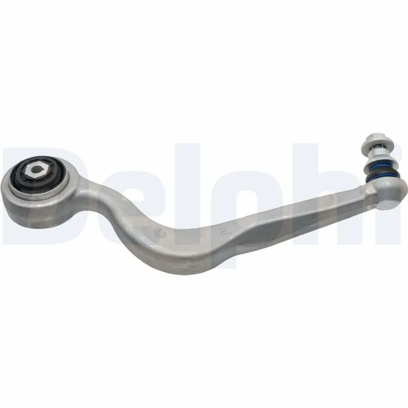 Control/Trailing Arm, wheel suspension TC8387