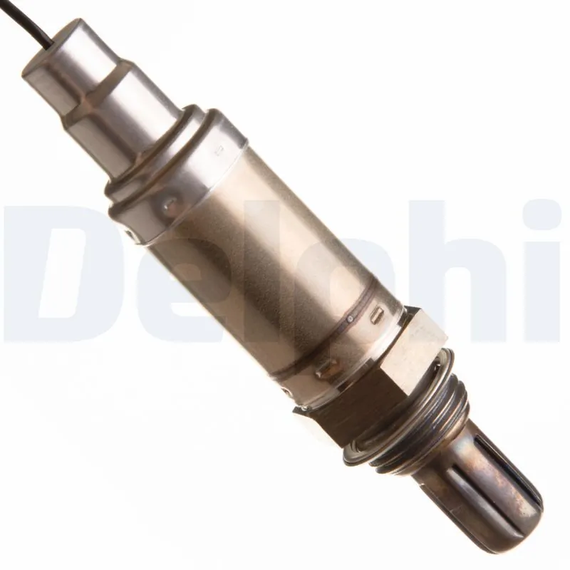 Oxygen Sensor ES10849-12B1