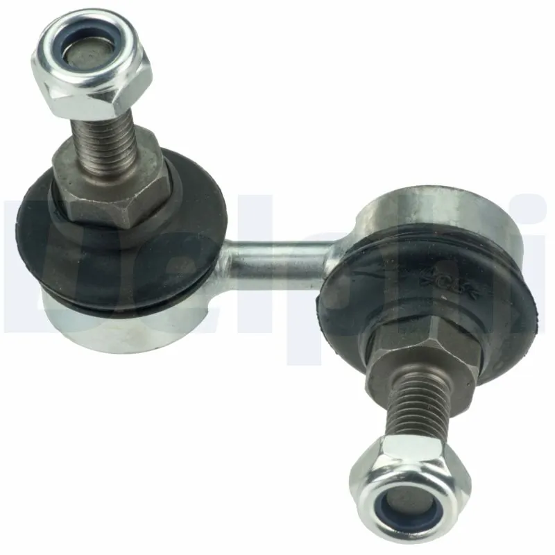 Link/Coupling Rod, stabiliser bar TC3363