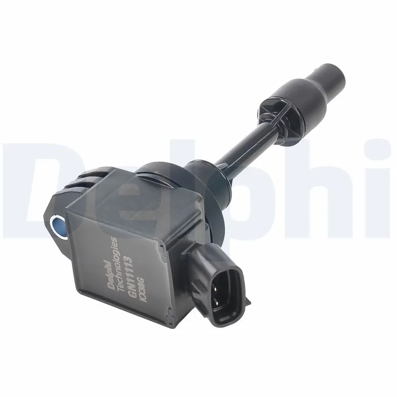 Ignition Coil GN11113-12B1