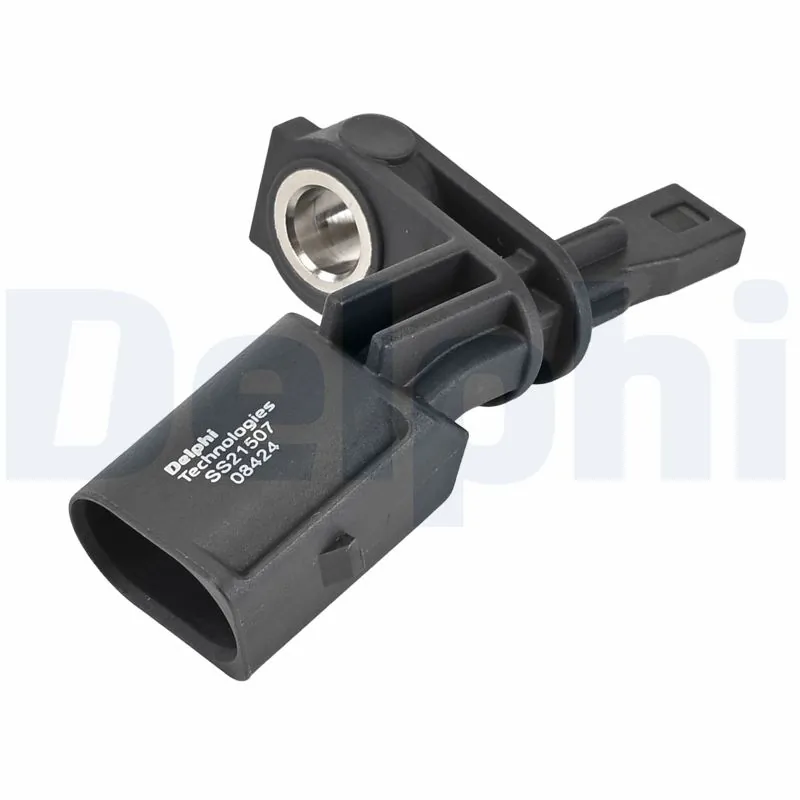 Sensor, wheel speed SS21507-12B1