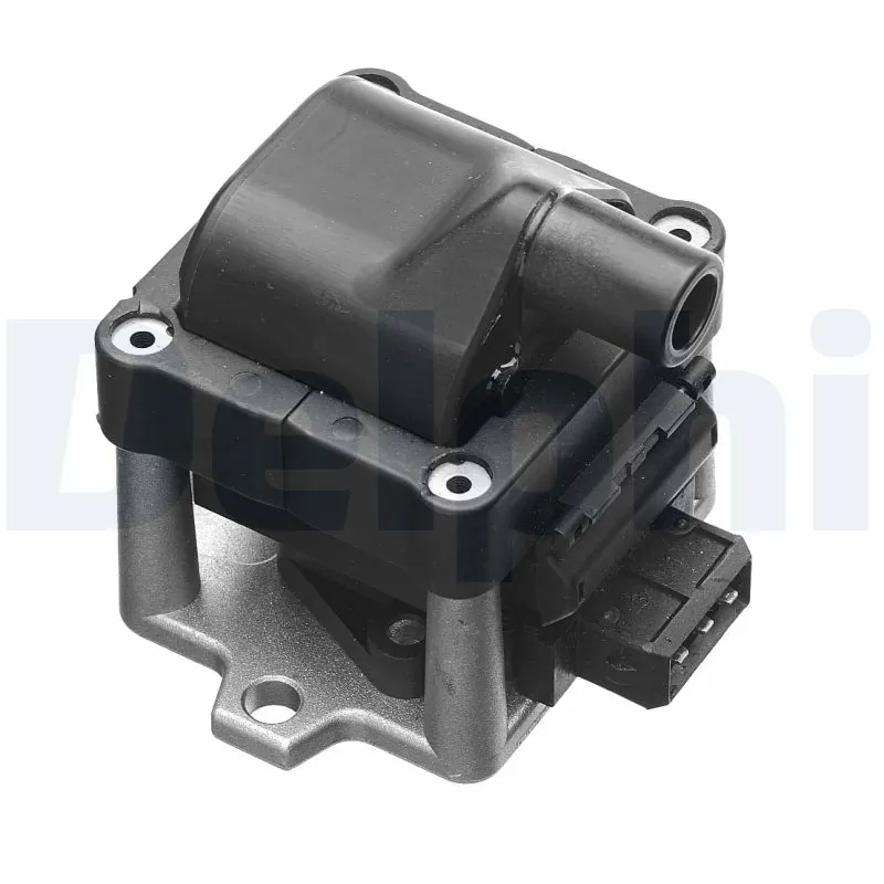 Ignition Coil CE10023-12B1