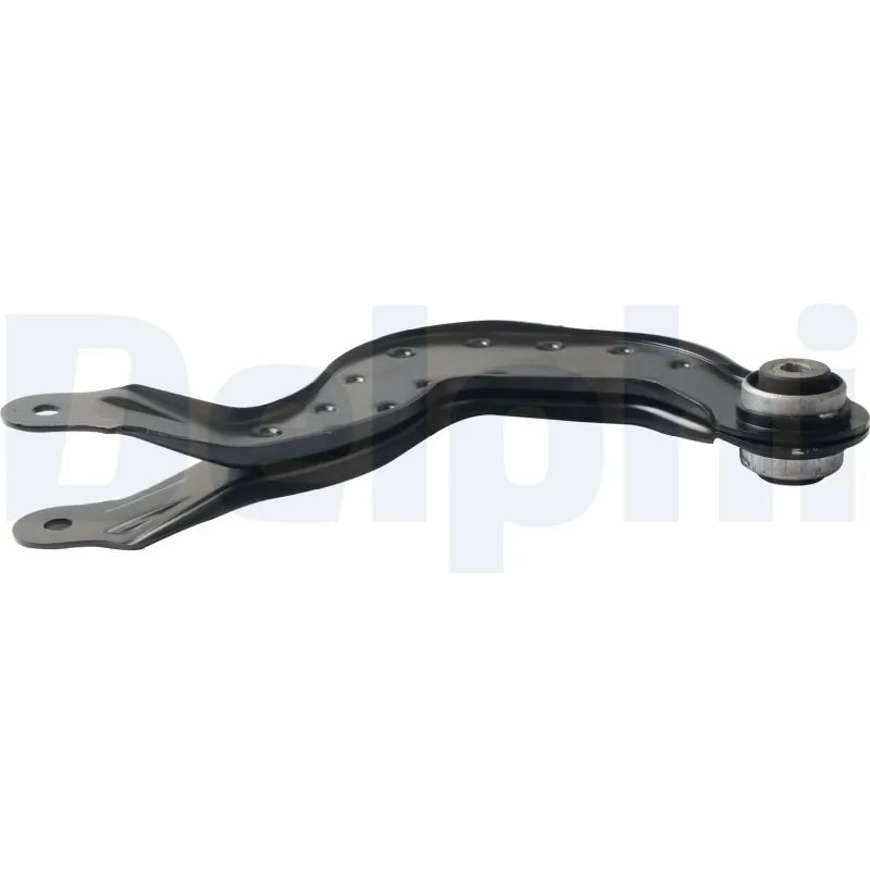 Control/Trailing Arm, wheel suspension TC4720