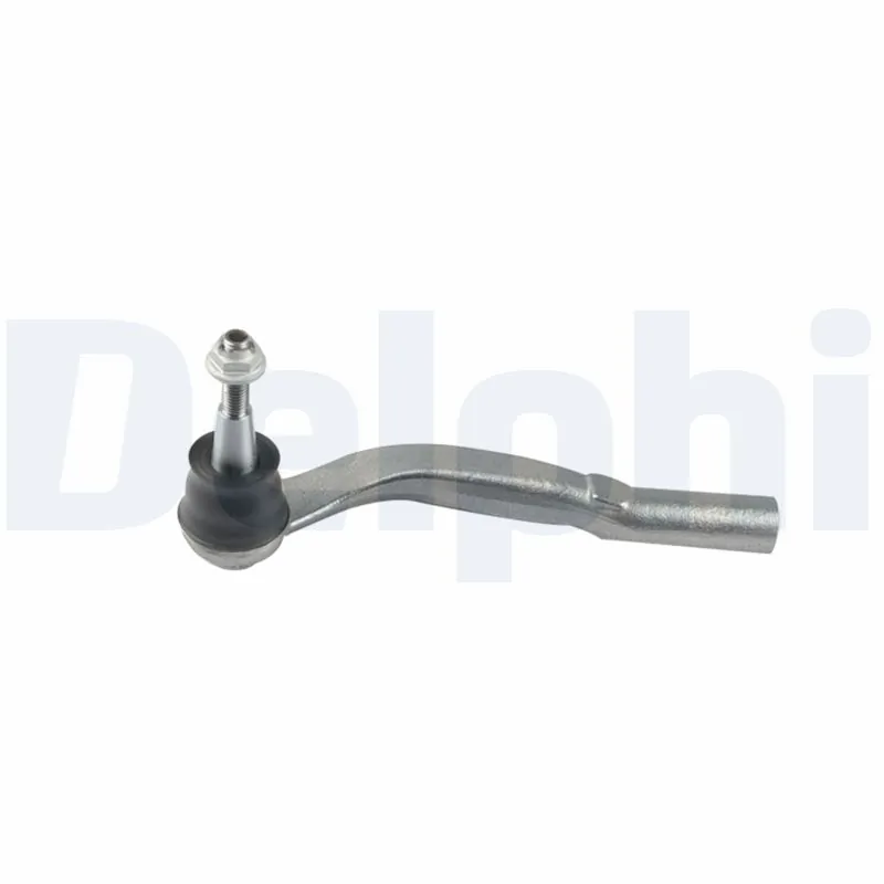 Tie Rod End TA3461