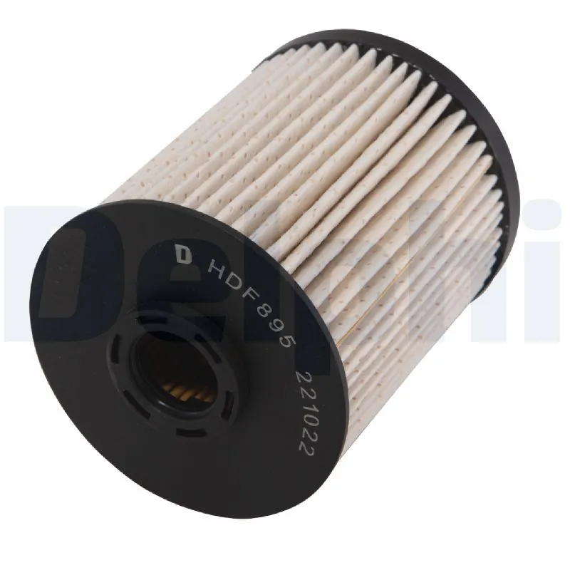 Fuel Filter HDF895
