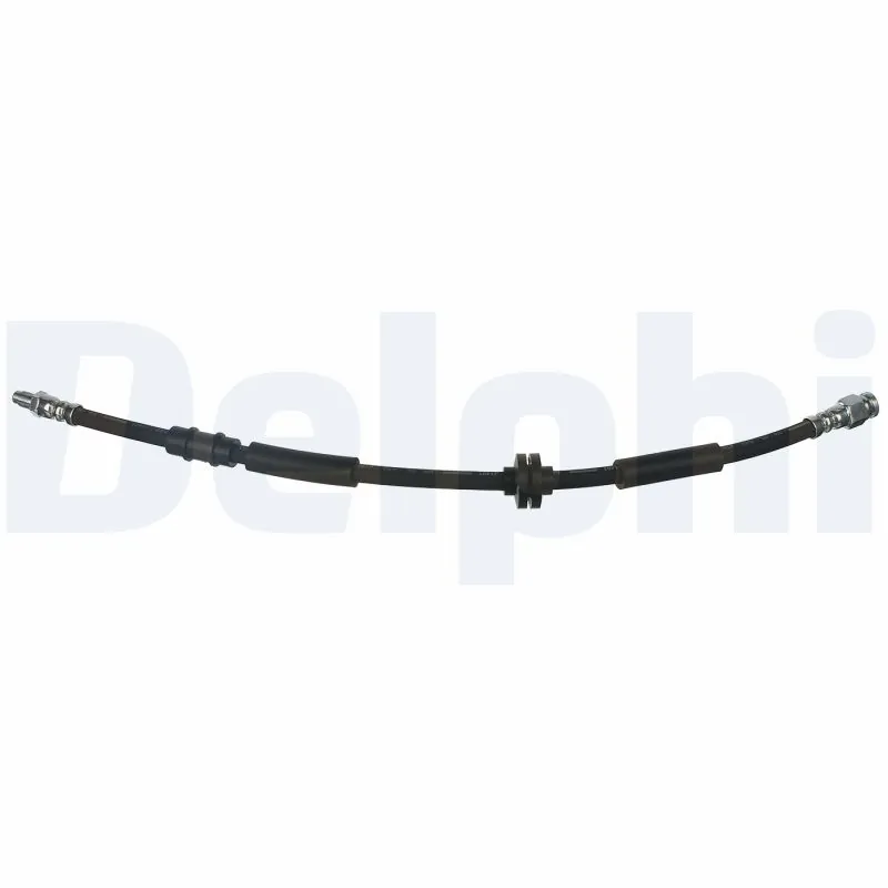 Brake Hose LH7072