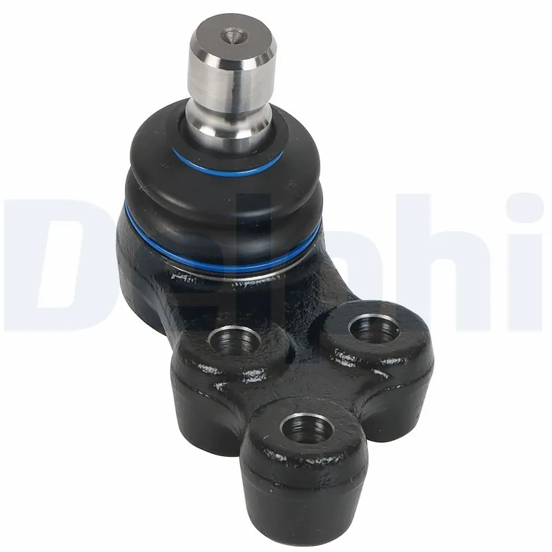 DELPHI TC8563 Ball Joint