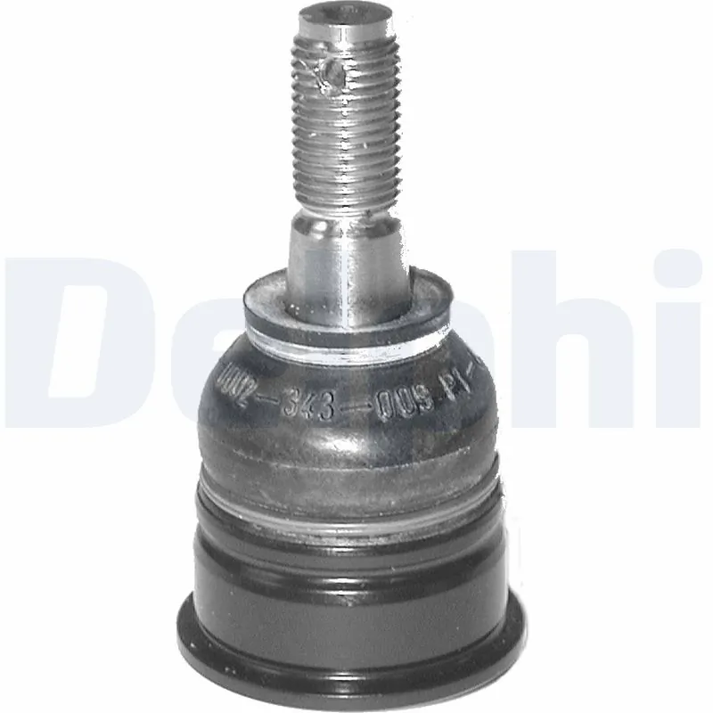 Ball Joint TC530