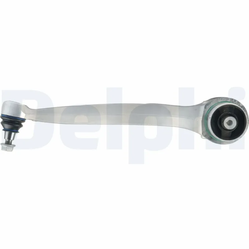 Control/Trailing Arm, wheel suspension TC7054