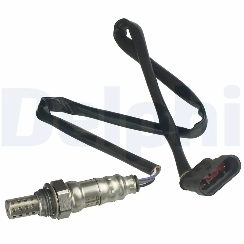 Oxygen Sensor ES20345-12B1