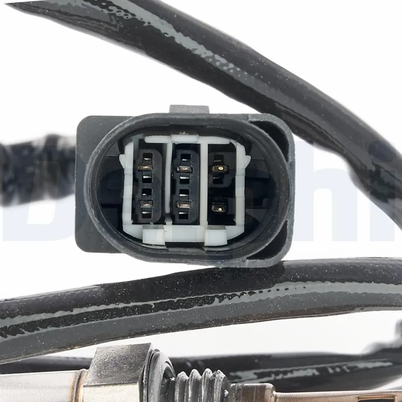 Oxygen Sensor ES21300-12B1