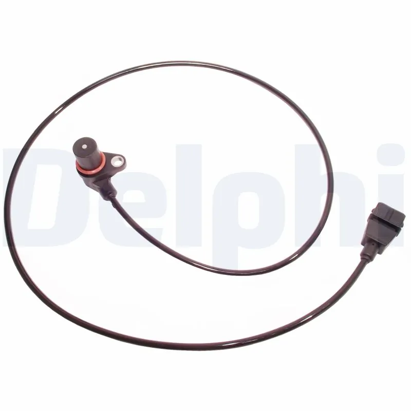 Sensor, crankshaft pulse SS10935