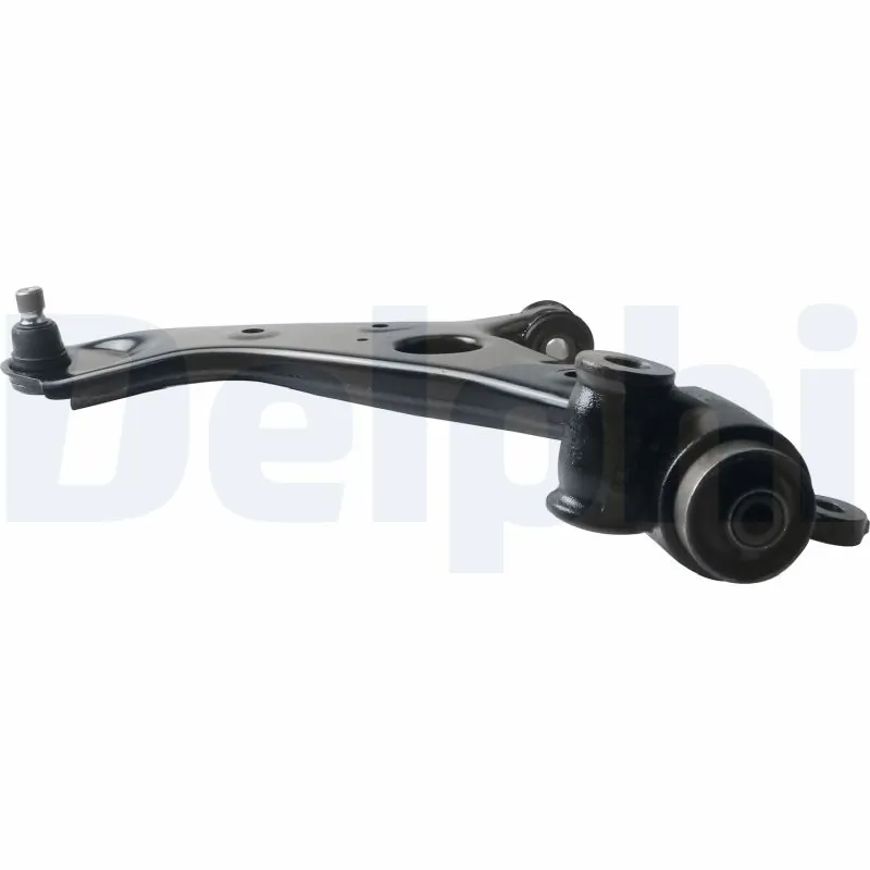 DELPHI TC4408 Control/Trailing Arm, wheel suspension