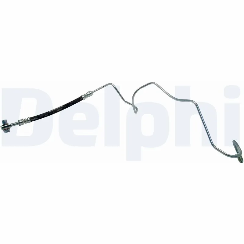 Brake Hose LH6829