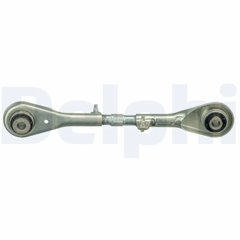 Rod/Strut, wheel suspension TC3778