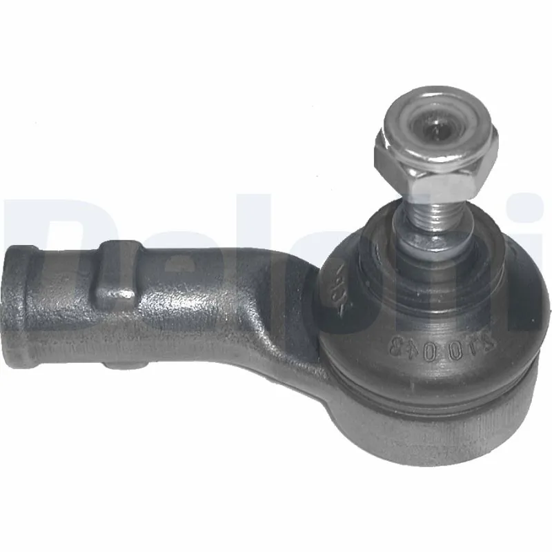Tie Rod End TA1675