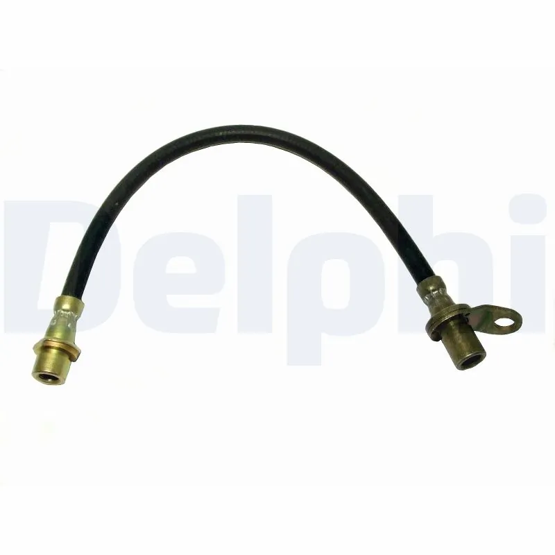 Brake Hose LH6430