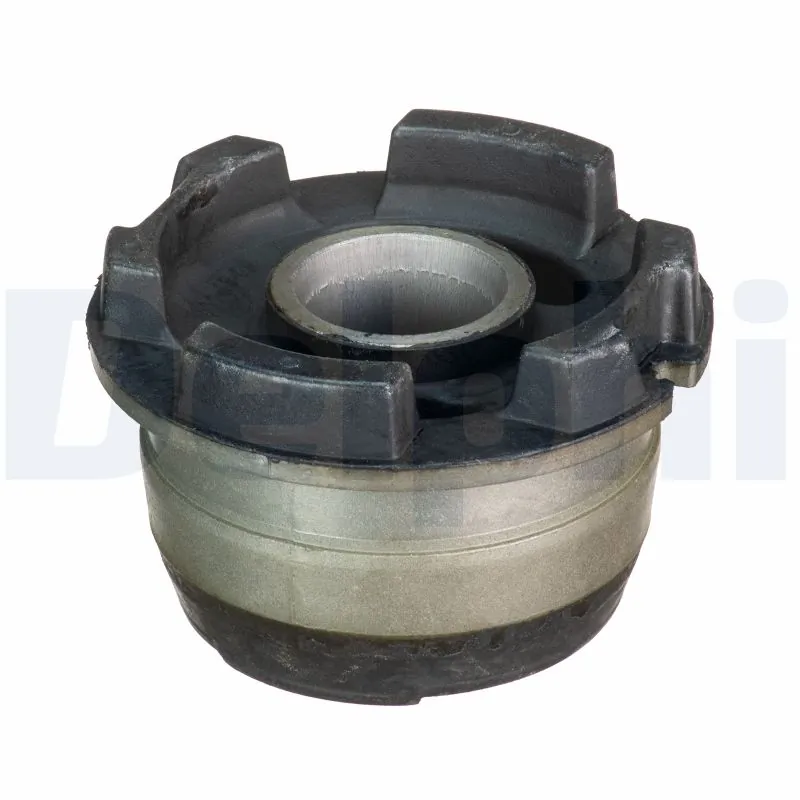 Bushing, axle beam TD1844W