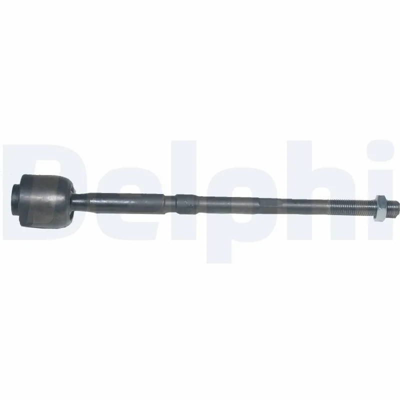 Inner Tie Rod TA1818