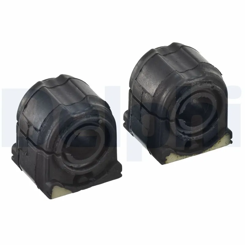 Bushing, stabiliser bar TD1086W