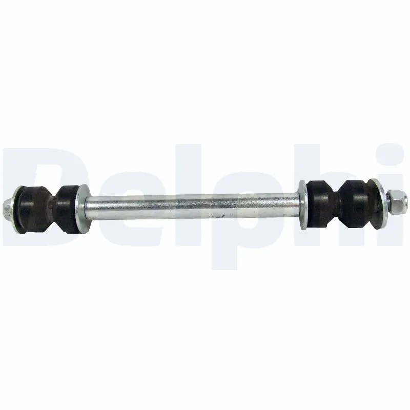 Bushing, stabiliser bar TD626W