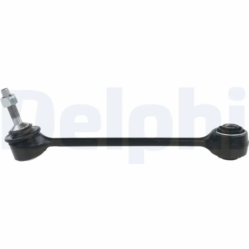 Control/Trailing Arm, wheel suspension TC2475