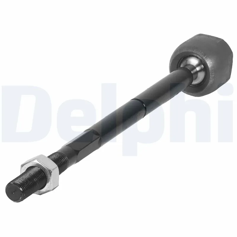 Inner Tie Rod TA3662