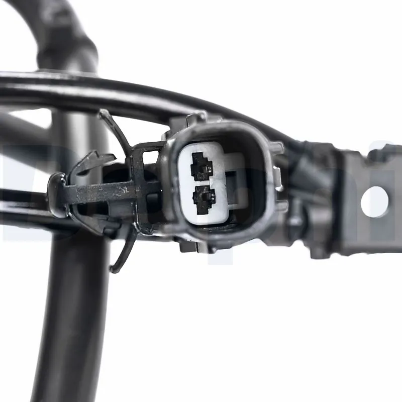 Sensor, wheel speed SS21350-12B1