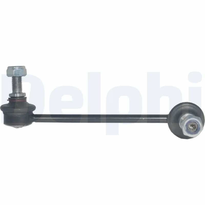 Link/Coupling Rod, stabiliser bar TC1378