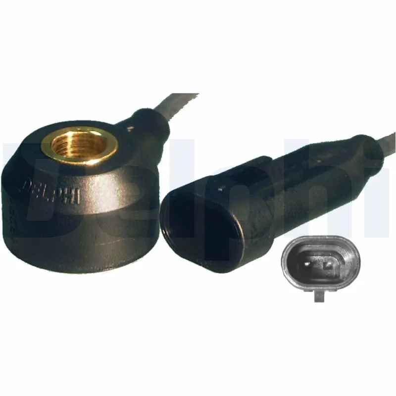 Knock Sensor AS10134-12B1