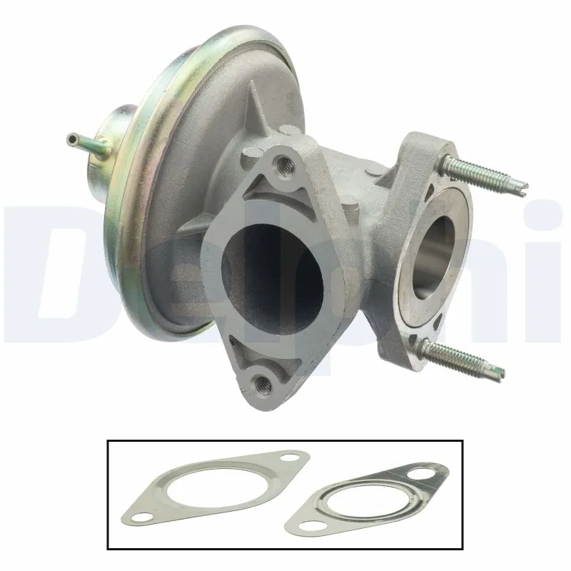 EGR Valve EG10457-12B1