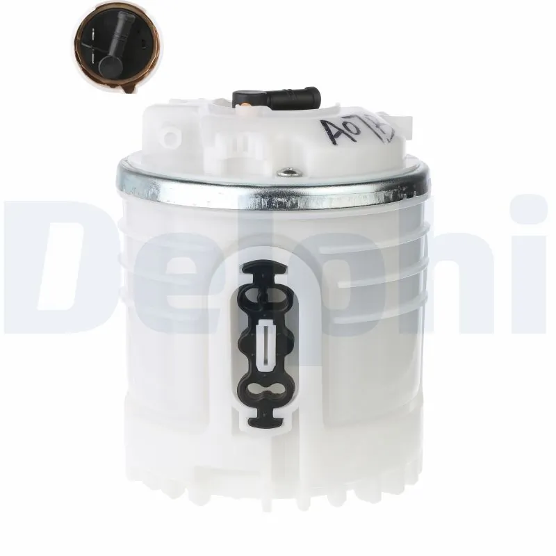 Fuel Pump FE0786-12B1