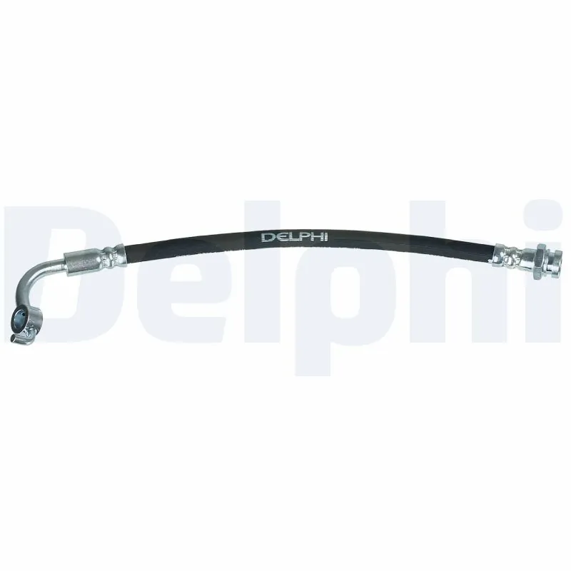 Brake Hose LH6921