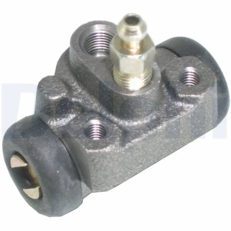 Wheel Brake Cylinder LW60622