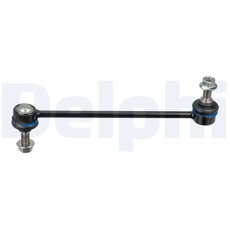 Link/Coupling Rod, stabiliser bar TC6977