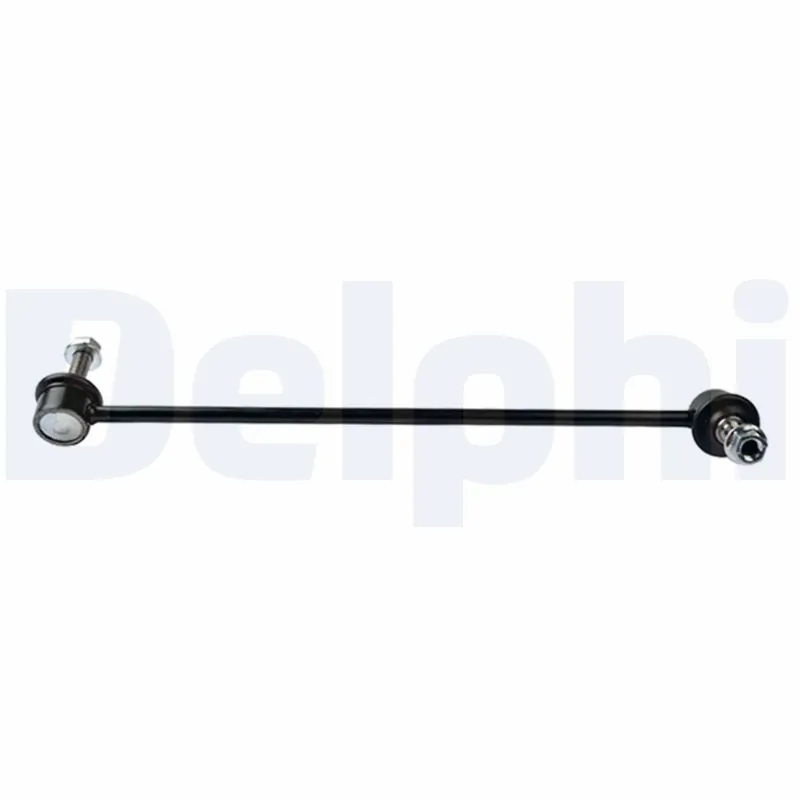 Link/Coupling Rod, stabiliser bar TC7917