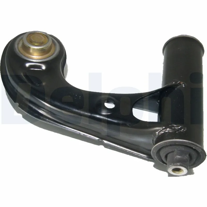 Control/Trailing Arm, wheel suspension TC2043