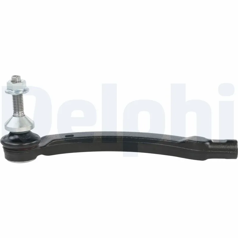 Tie Rod End TA1821